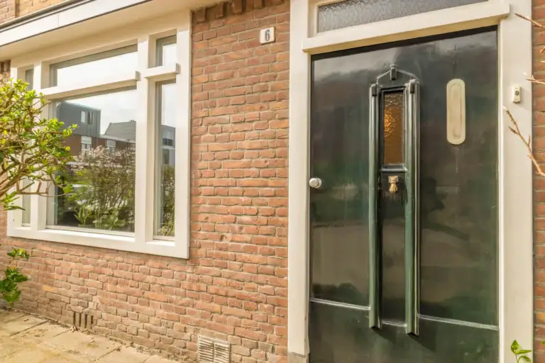 Judith Leysterstraat 6