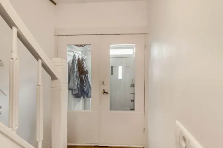 Judith Leysterstraat 6