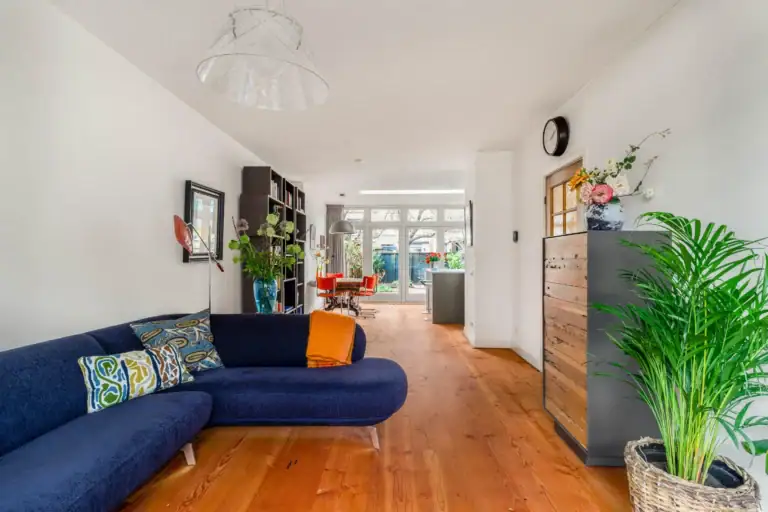 Judith Leysterstraat 6