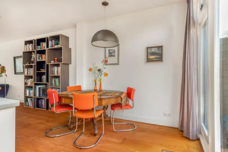 Judith Leysterstraat 6