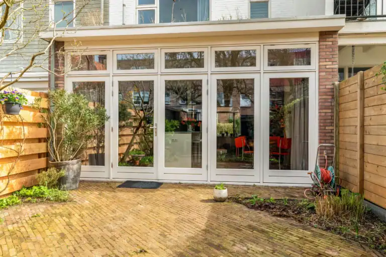 Judith Leysterstraat 6