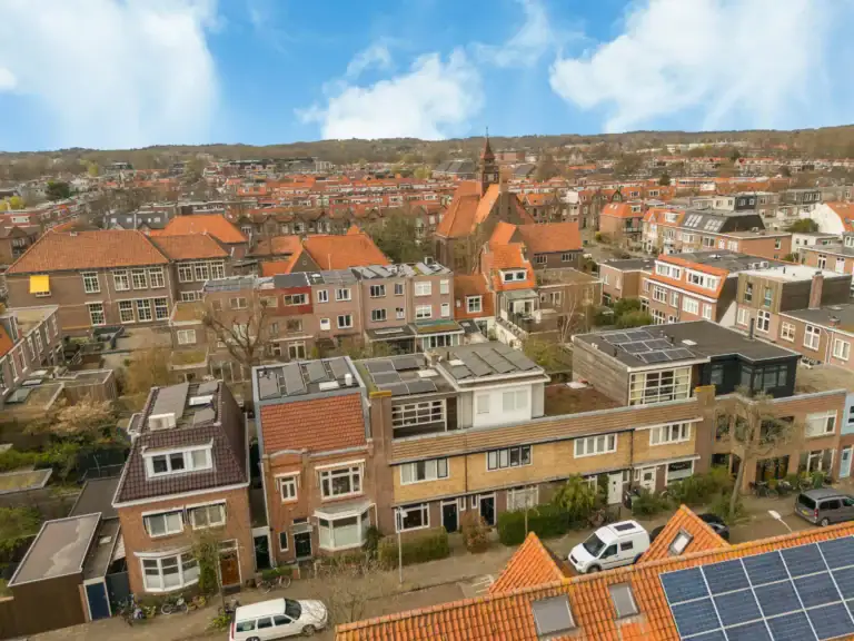 Judith Leysterstraat 6