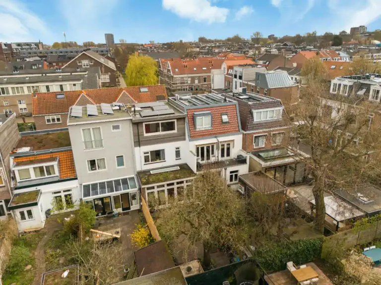 Judith Leysterstraat 6