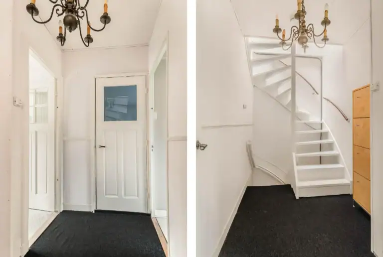 Judith Leysterstraat 6