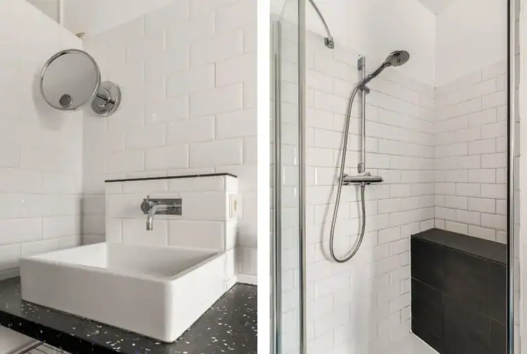 Judith Leysterstraat 6