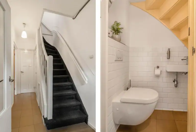 Judith Leysterstraat 6