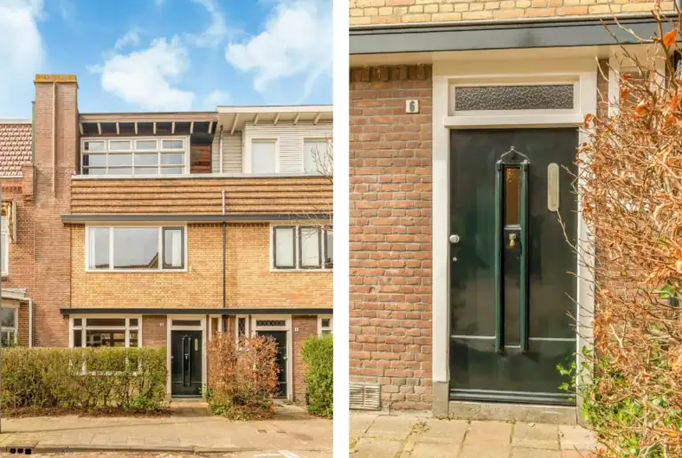 Judith Leysterstraat 6