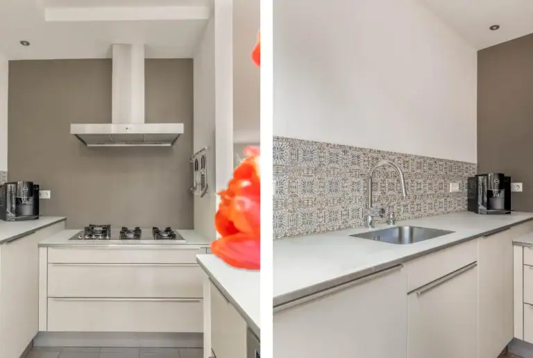 Judith Leysterstraat 6