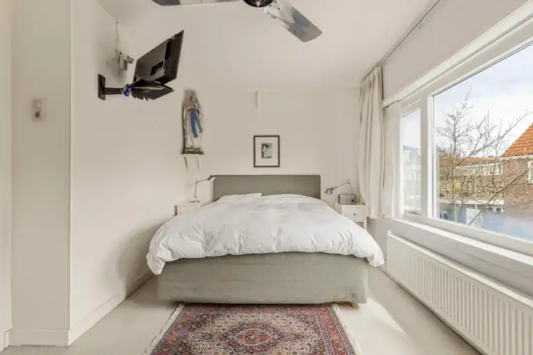 Judith Leysterstraat 6