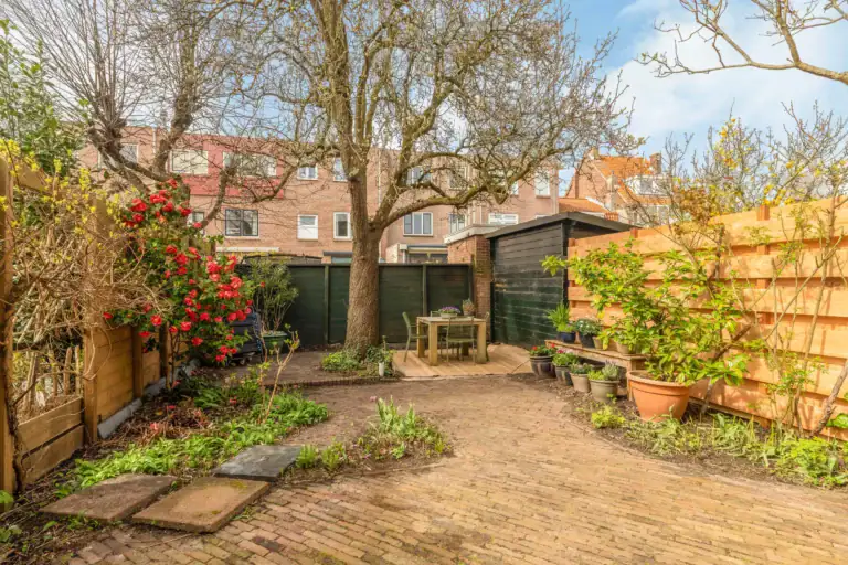 Judith Leysterstraat 6