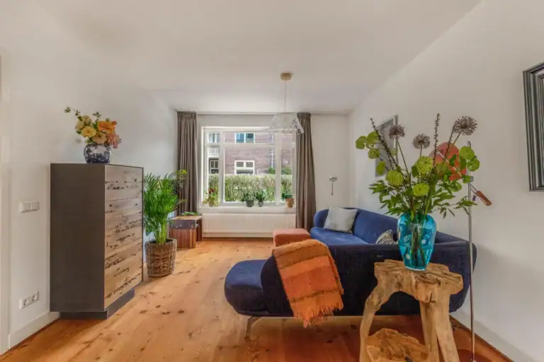 Judith Leysterstraat 6