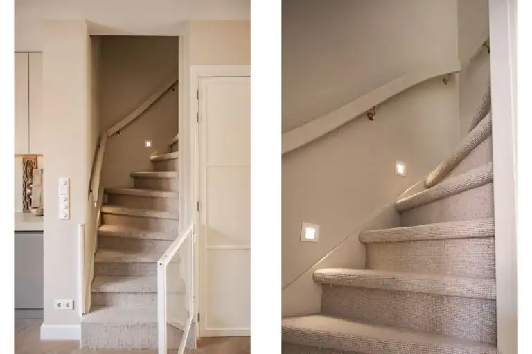 Glasblazersstraat 33