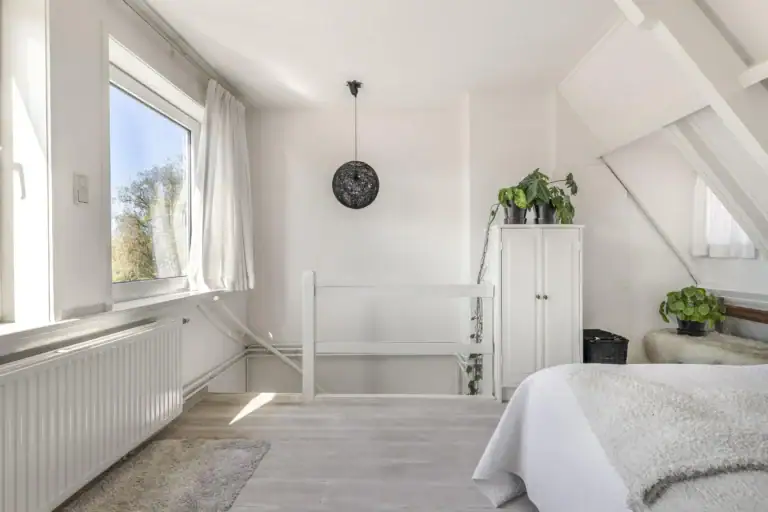 Lange Annastraat 36