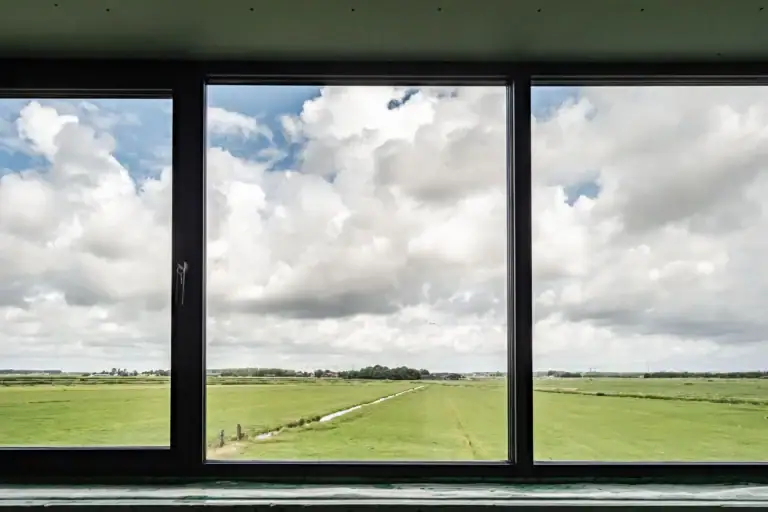 Penningsveer 4 F
