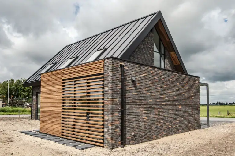 Penningsveer 4 F