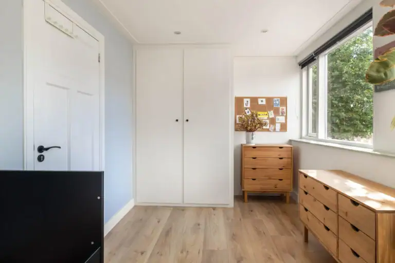 Linschotenstraat 83