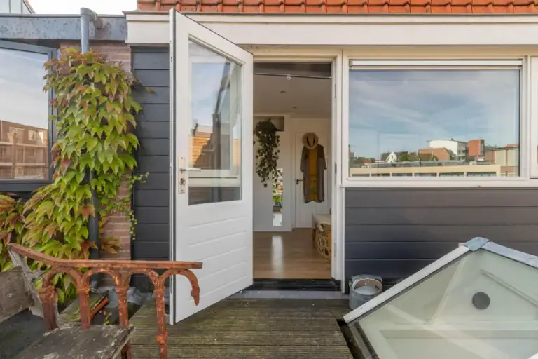 Linschotenstraat 83