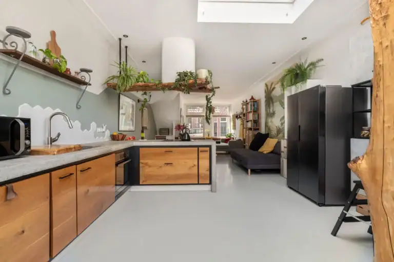 Linschotenstraat 83