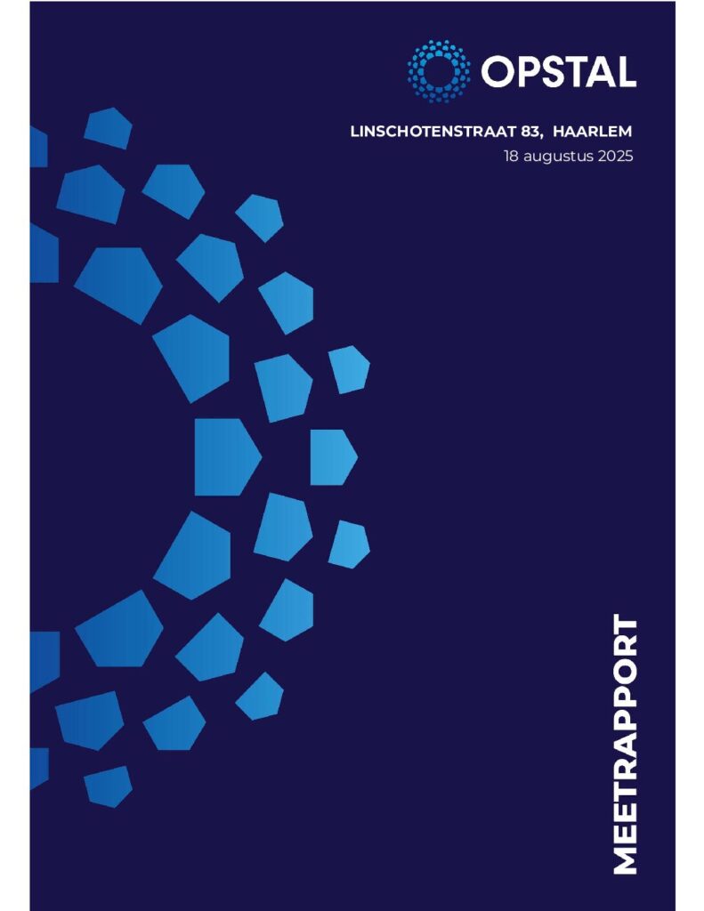 Linschotenstraat 83