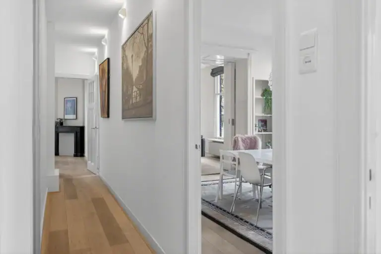 Des Présstraat 2
