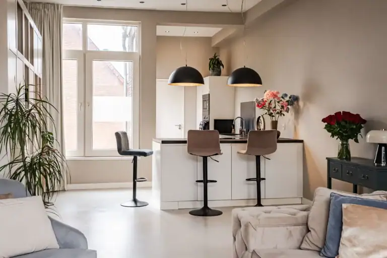Raamsteeg 11 RD