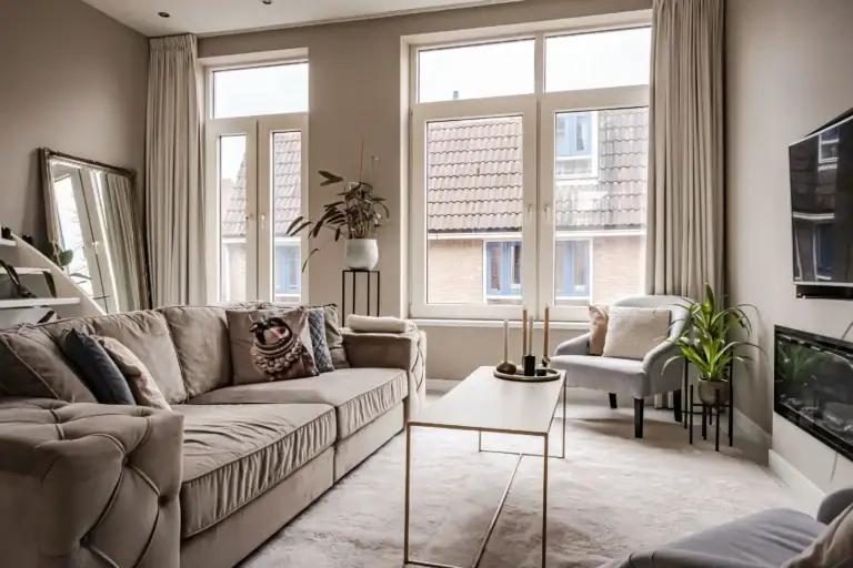 Raamsteeg 11 RD