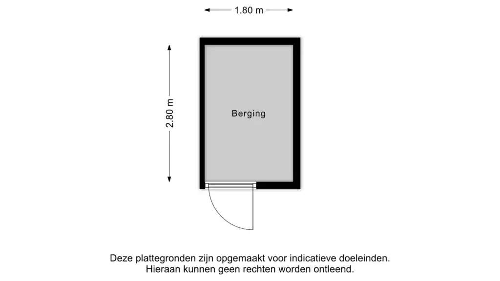 Vijfhuizerweg 933