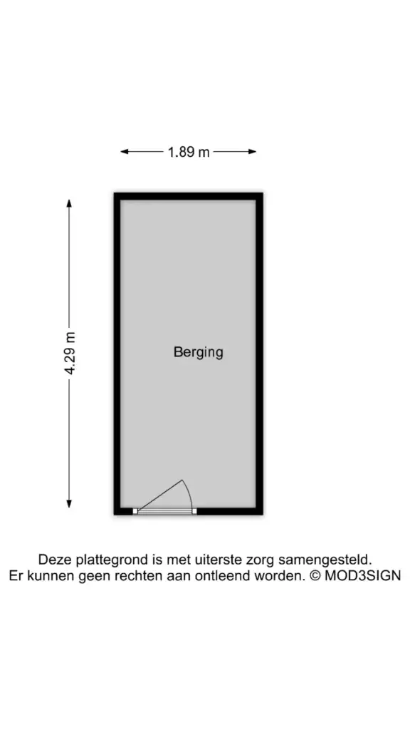 Wagenmakerslaan 10