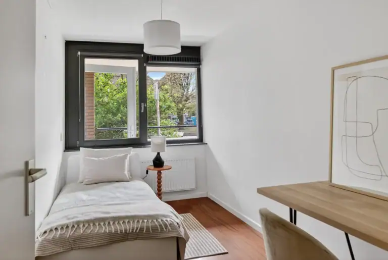 De Lierhof 34