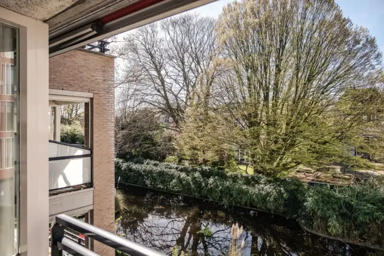 Wagenmakerslaan 10