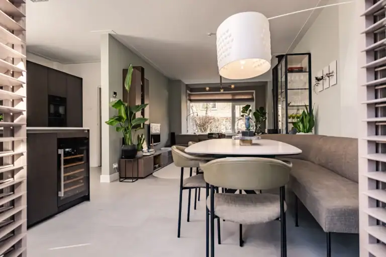 de Ruyterlaan 11