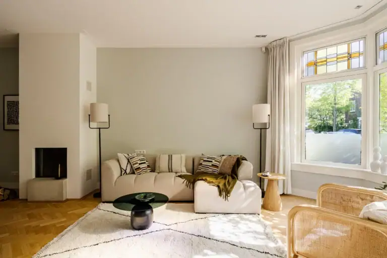 Voorhoutstraat 12