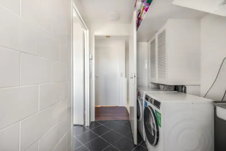 Torkruidstraat 36