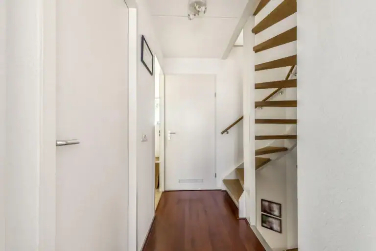 Torkruidstraat 36