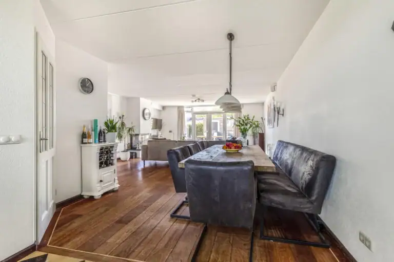 Torkruidstraat 36