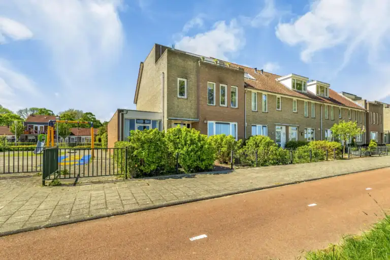 Torkruidstraat 36