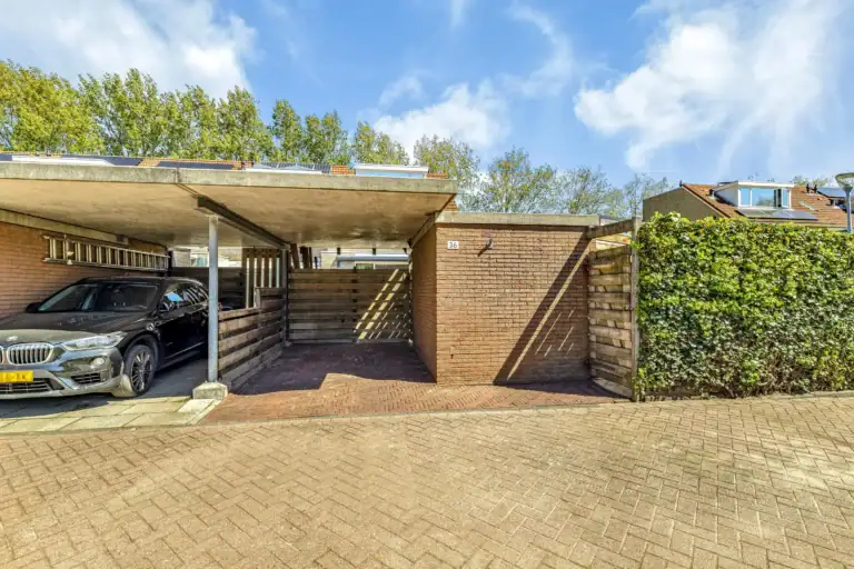Torkruidstraat 36