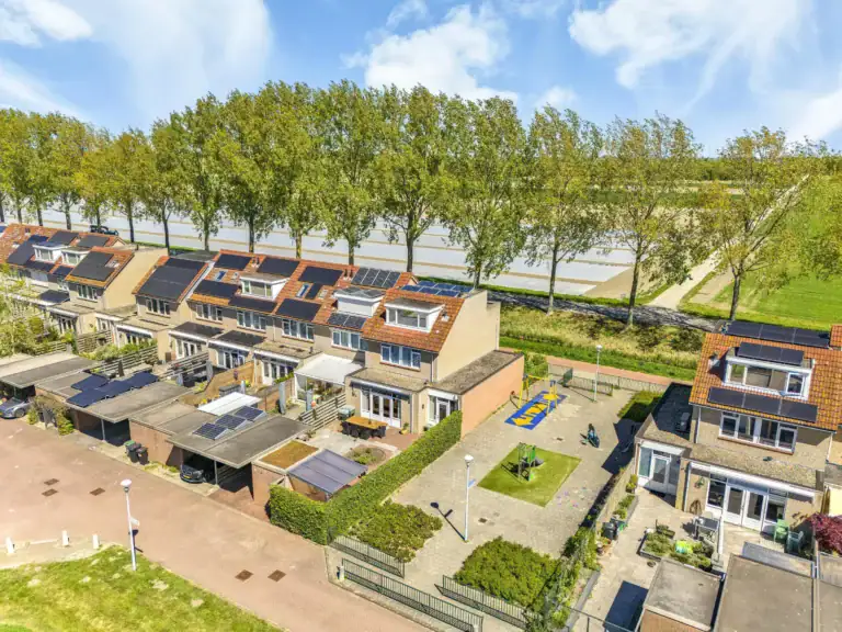 Torkruidstraat 36