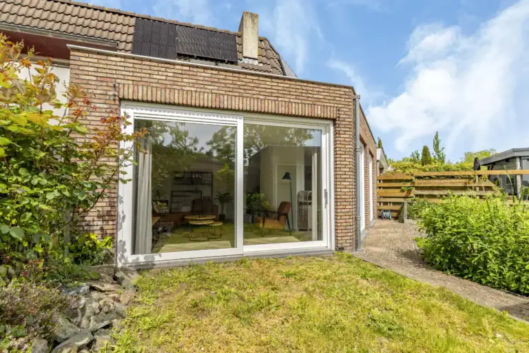 Tolheksbos 94