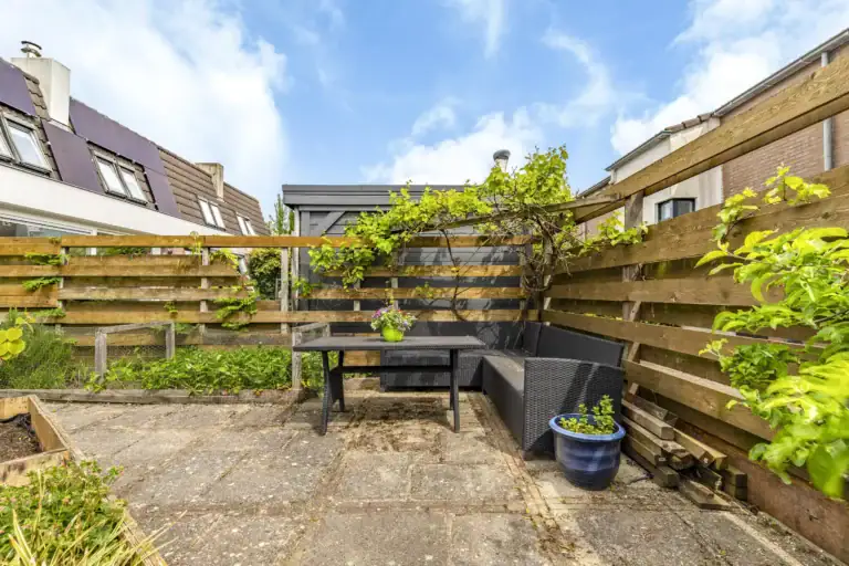 Tolheksbos 94
