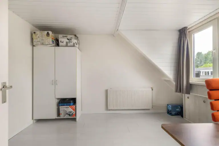 Bisschop Luwunstraat 4