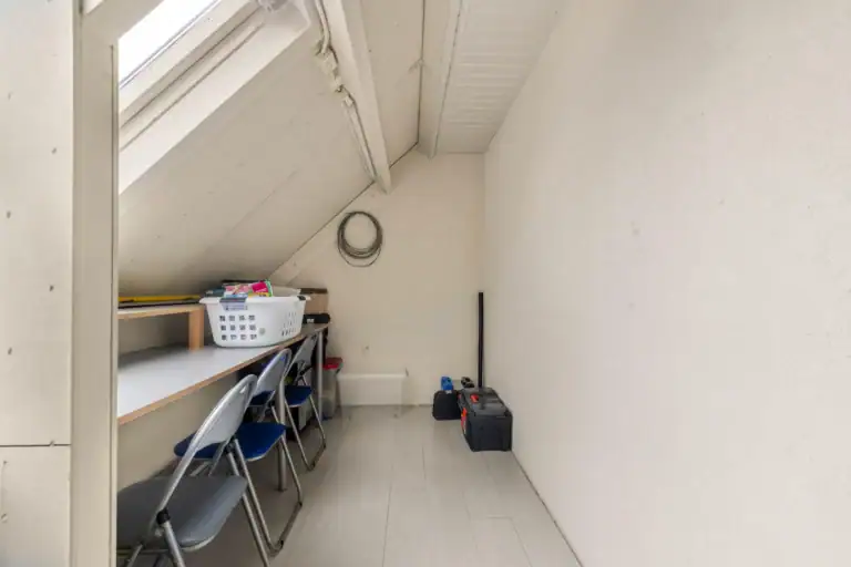 Bisschop Luwunstraat 4