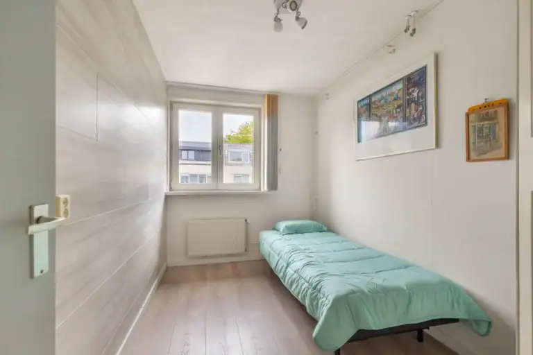 Bisschop Luwunstraat 4