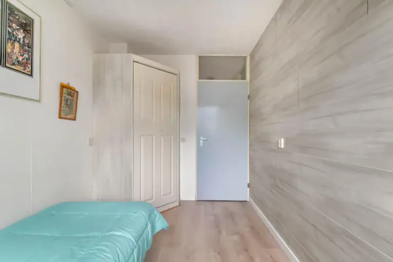 Bisschop Luwunstraat 4