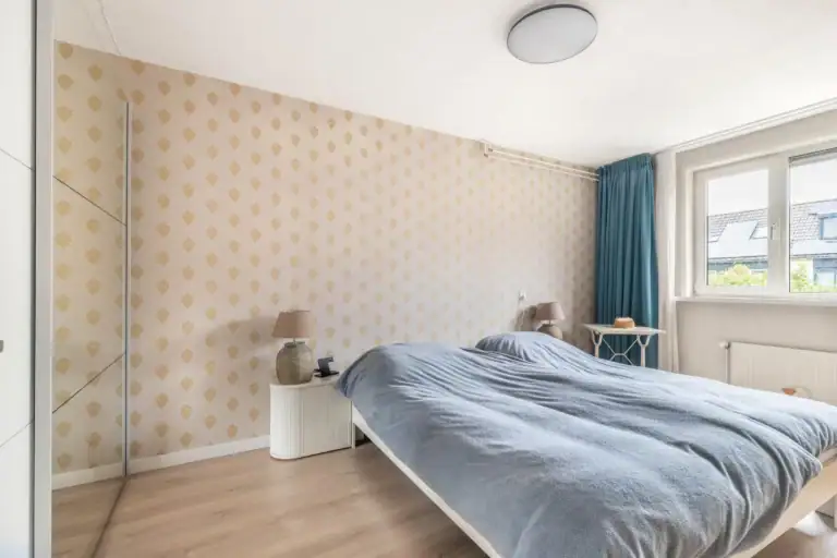 Bisschop Luwunstraat 4