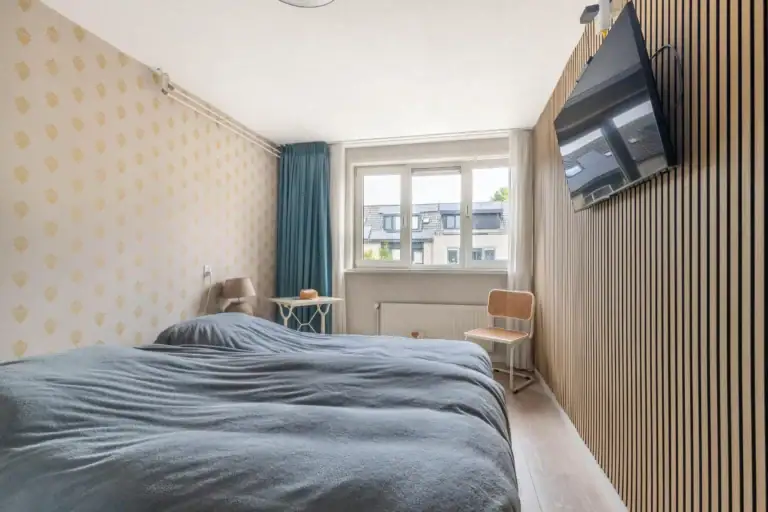 Bisschop Luwunstraat 4