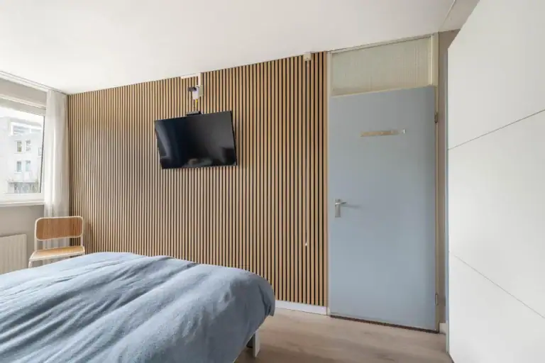 Bisschop Luwunstraat 4