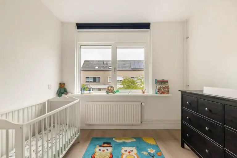Bisschop Luwunstraat 4