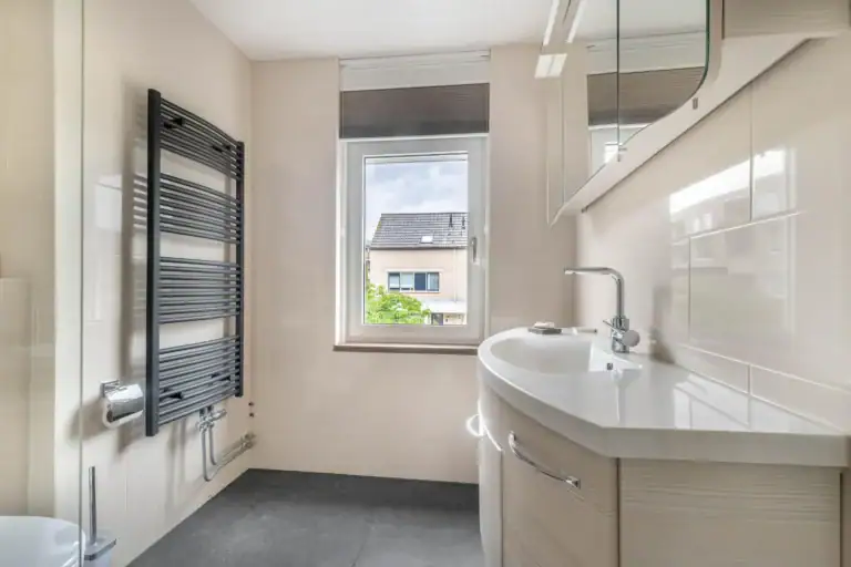 Bisschop Luwunstraat 4