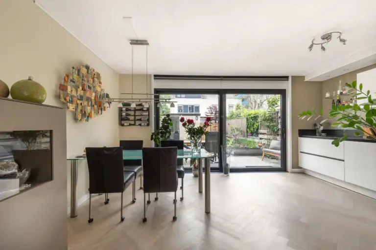 Bisschop Luwunstraat 4